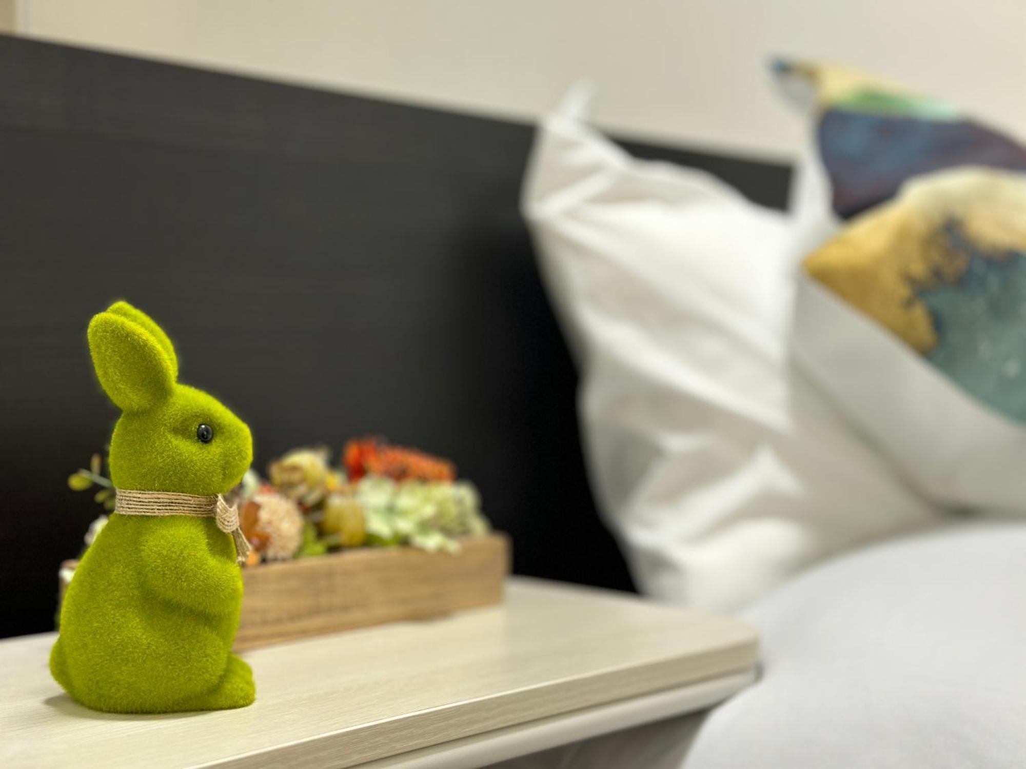 Nestay Inn Tokyo Waseda エクステリア 写真